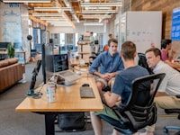 Insurance planning